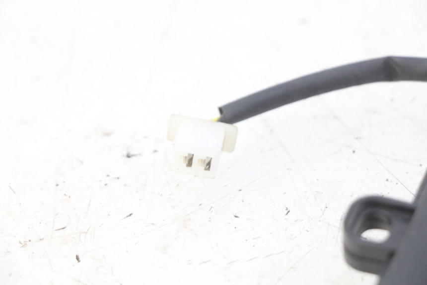 photo de ELECTRICAL RELAY LVNENG S5 1 (2019 - 2023) - Alternative perspective