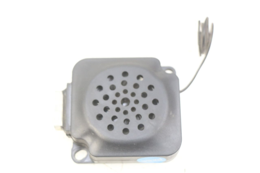 photo de ELECTRICAL RELAY LVNENG S5 1 (2019 - 2023) - Main view