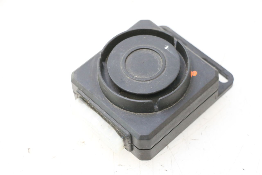 photo de RELAY BAIKU SAKURA 1 (2021 - 2025) - Main view