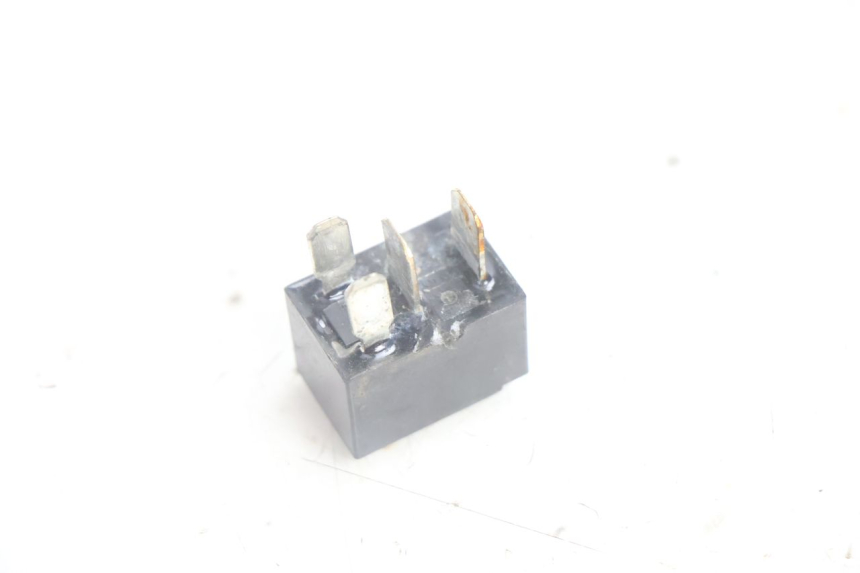 photo de RELAY JM MOTORS SANTANA EVO 50 (2024 - 2026) - Component detail