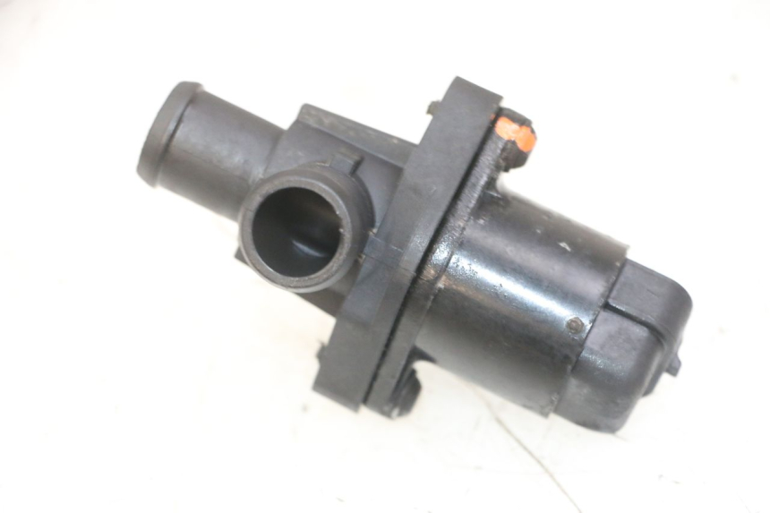 photo de RELAY PEUGEOT SATELIS COMPRESSOR K15 125 (2006 - 2009) - Alternative perspective