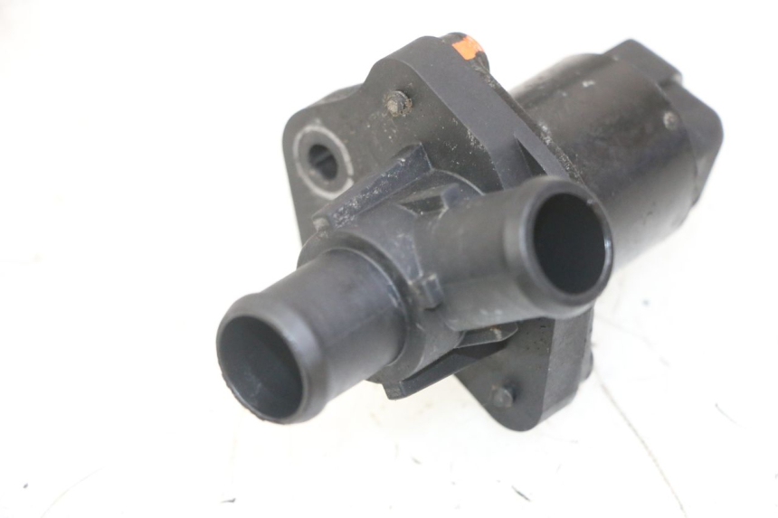 photo de RELAY PEUGEOT SATELIS COMPRESSOR K15 125 (2006 - 2009) - Technical close-up