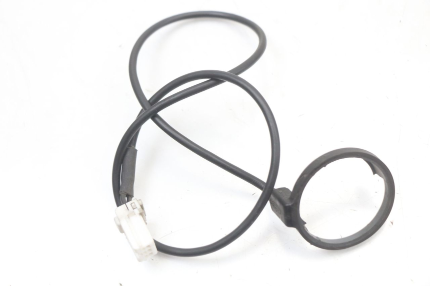 photo de ELECTRICAL RELAY PEUGEOT SATELIS 125 (2010 - 2012) - Component detail