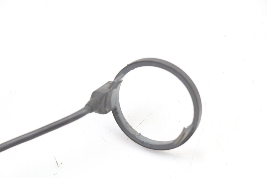 photo de ELECTRICAL RELAY PEUGEOT SATELIS 125 (2010 - 2012) - Technical close-up