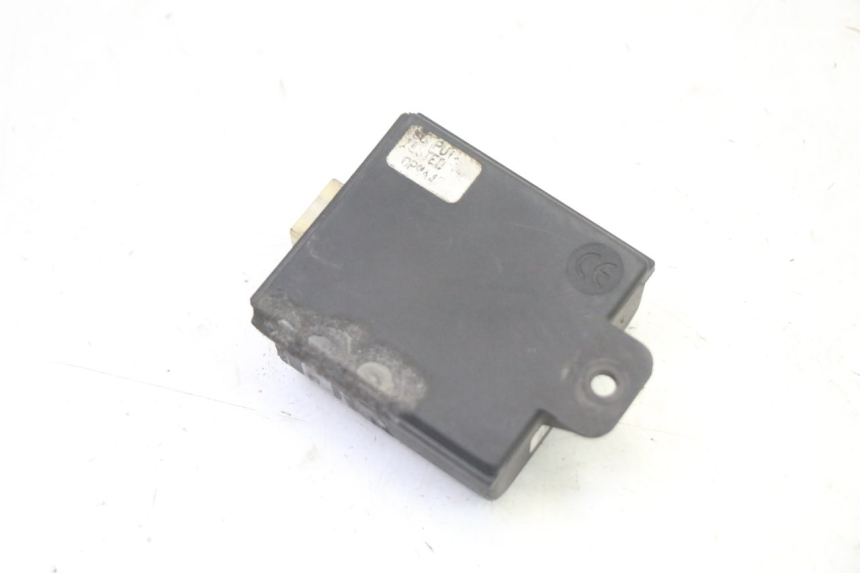 photo de RELAY PEUGEOT SATELIS 250 (2006 - 2012) - Product overview