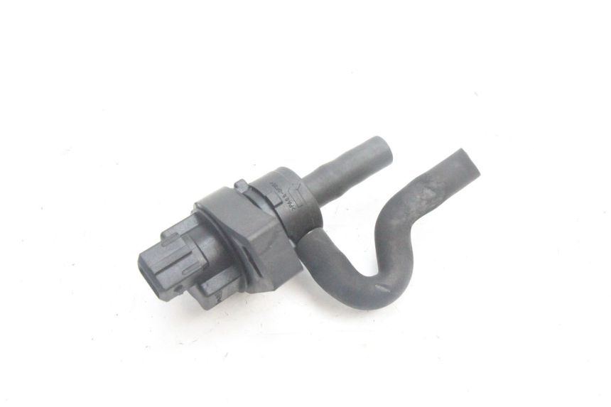photo de ELECTRICAL RELAY PEUGEOT SATELIS 125 (2006 - 2009) - Component detail