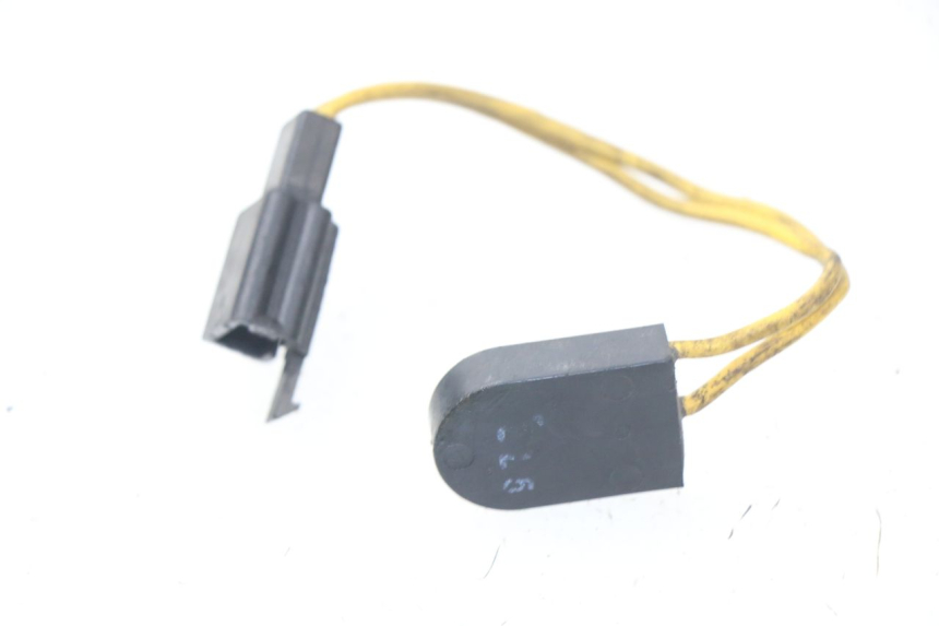 photo de RELAY APRILIA SCARABEO GT 125 (1999 - 2007) - Component detail