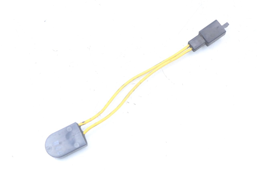 photo de RELAY APRILIA SCARABEO GT 125 (1999 - 2007) - Component detail