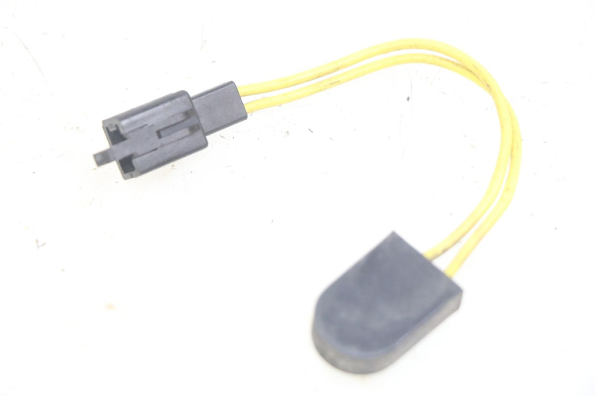 photo de ELECTRICAL RELAY APRILIA SCARABEO LIGHT 125 (2007 - 2011) - Main view