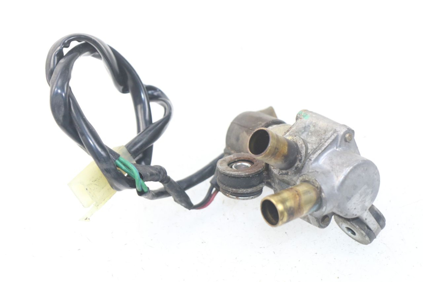 photo de RELAY HONDA SES DYLAN 125 (2002 - 2006) - Main view