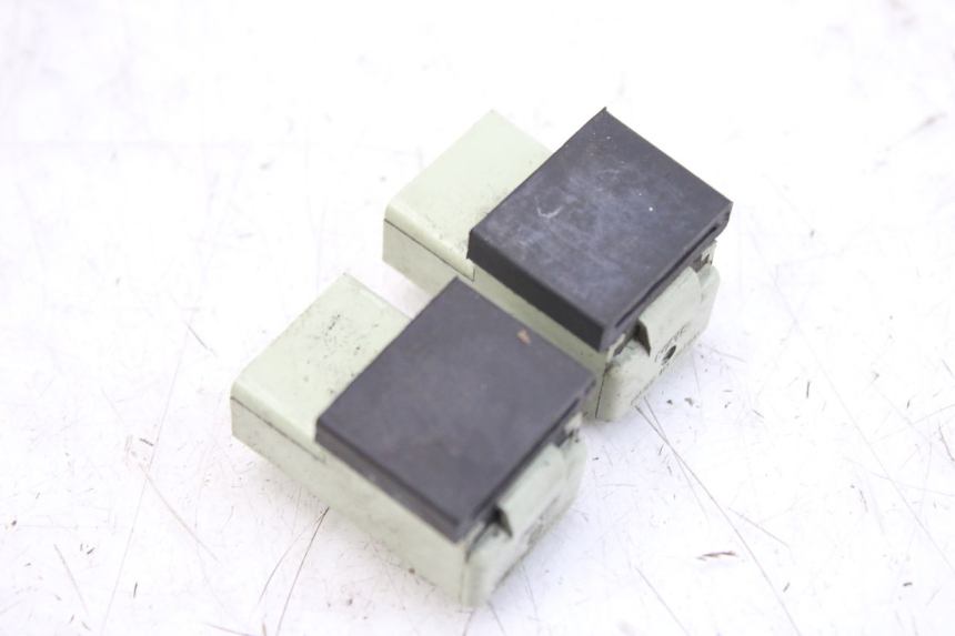photo de ELECTRICAL RELAY MBK SKYCRUISER 125 (2010 - 2013) - Component detail