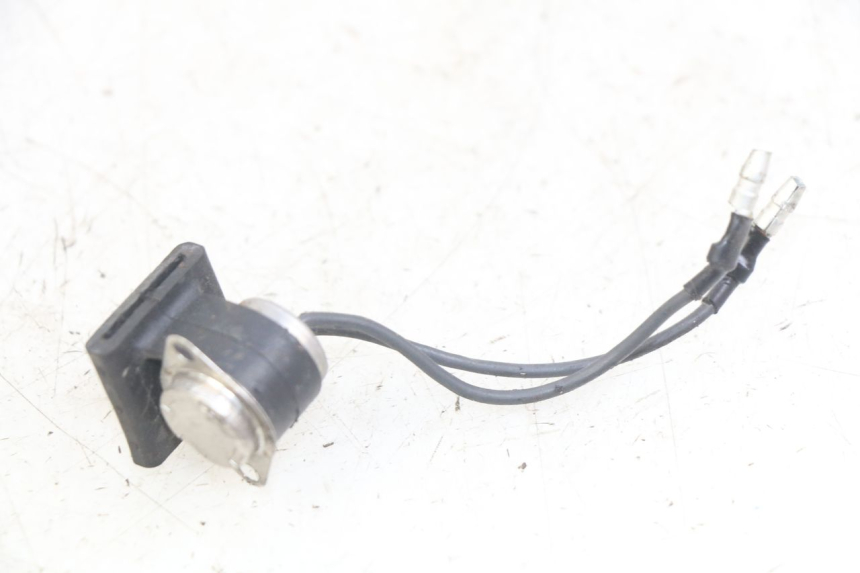 photo de ELECTRICAL RELAY MBK SKYLINER 125 (1998 - 2001) - Main view