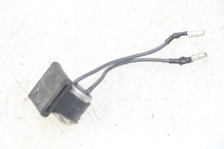 photo de ELECTRICAL RELAY MBK SKYLINER 125 (1998 - 2001) - Component detail