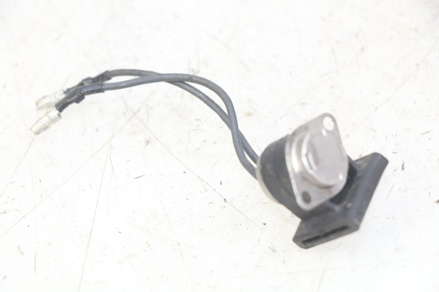 photo de ELECTRICAL RELAY MBK SKYLINER 125 (1998 - 2001) - Zoom on usage condition