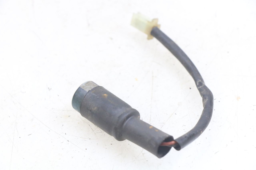 photo de ELECTRICAL RELAY SHERCO SM-R 50 (2018 - 2021) - Component detail