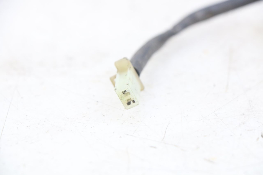 photo de ELECTRICAL RELAY SHERCO SM-R 50 (2018 - 2021) - Alternative perspective