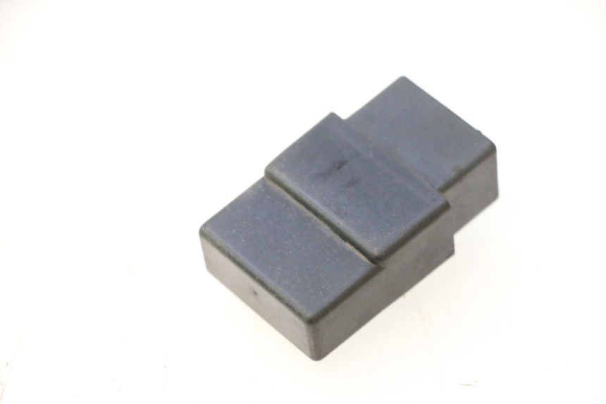 photo de RELAY PEUGEOT SPEEDFIGHT LC 50 (1996 - 2002) - Component detail