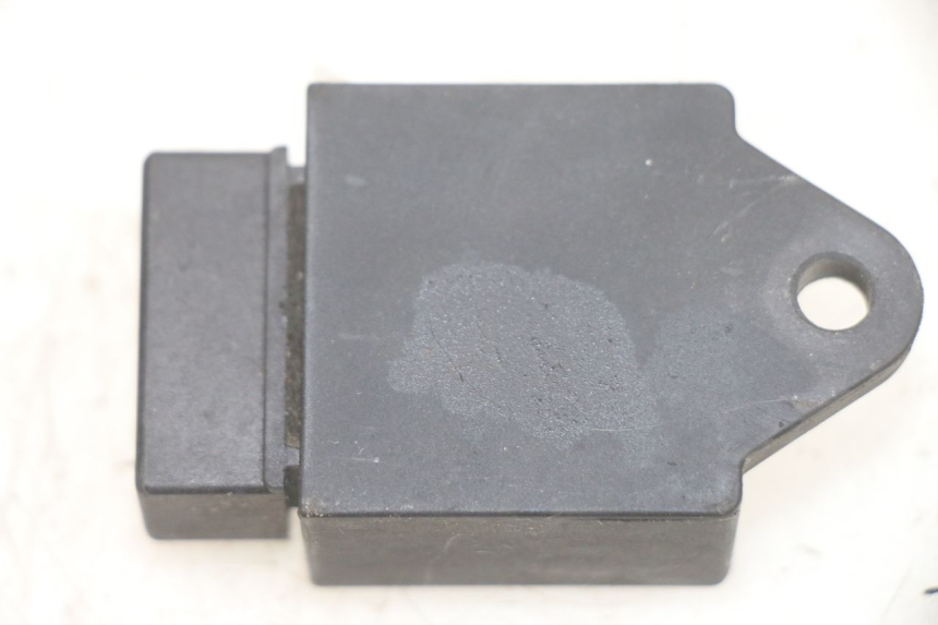 photo de ELECTRICAL RELAY APRILIA SR 2T 50 (2012 - 2017) - Zoom on usage condition