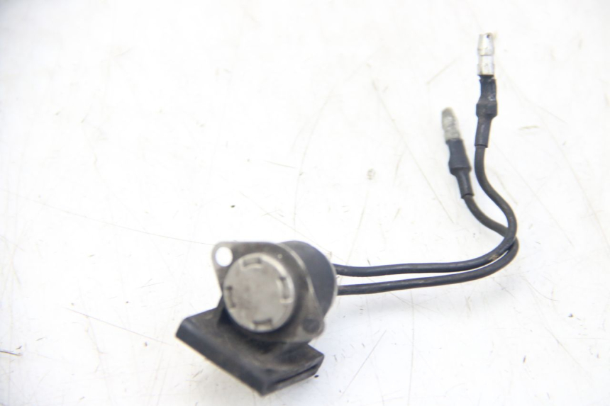 photo de ELECTRIC RELAY YAMAHA SR 125 (1982 - 2003) - Main view