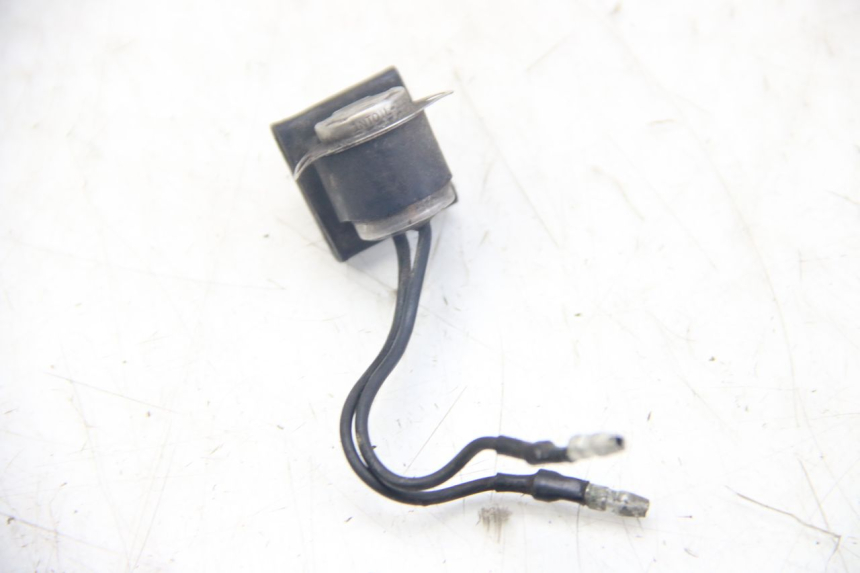 photo de ELECTRIC RELAY YAMAHA SR 125 (1982 - 2003) - Component detail