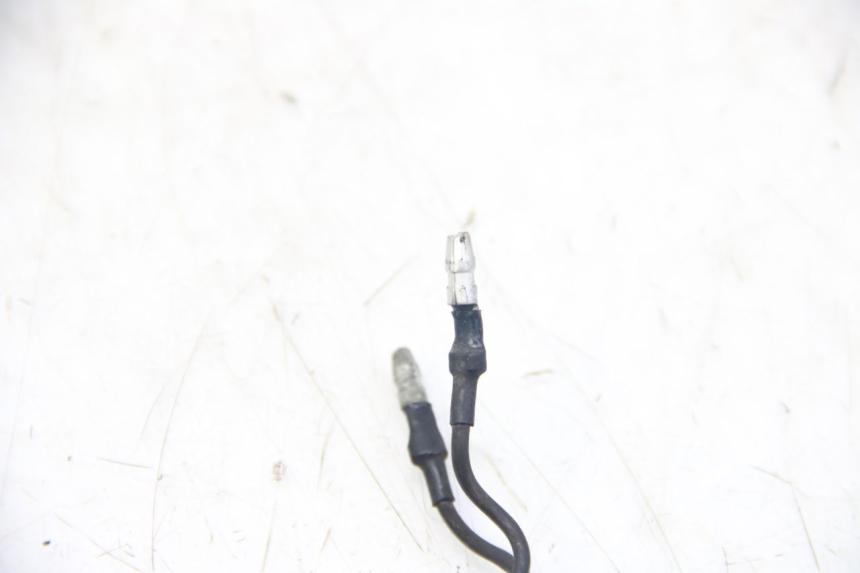 photo de ELECTRIC RELAY YAMAHA SR 125 (1982 - 2003) - Alternative perspective