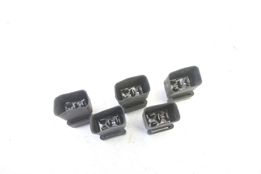 photo de RELAY HONDA ST PAN EUROPEAN 1300 (2002 - 2013) - Alternative perspective