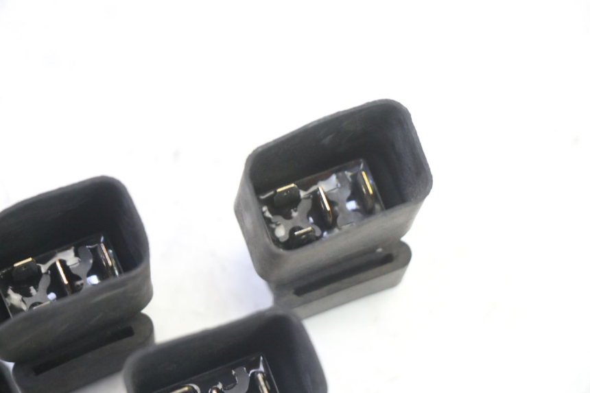 photo de RELAY HONDA ST PAN EUROPEAN 1300 (2002 - 2013) - Technical close-up