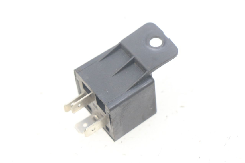 photo de RELAY JM MOTORS SUNNY 50 (2017 - 2020) - Component detail