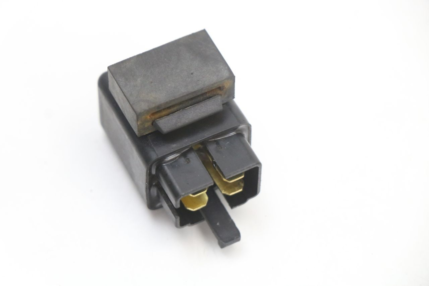 photo de RELAY KYMCO SUPER 8 4T 50 (2018 - 2020) - Component detail