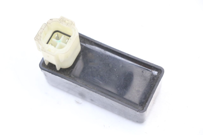 photo de RELAY KYMCO SUPER 8 4T 50 (2021 - 2024) - Component detail