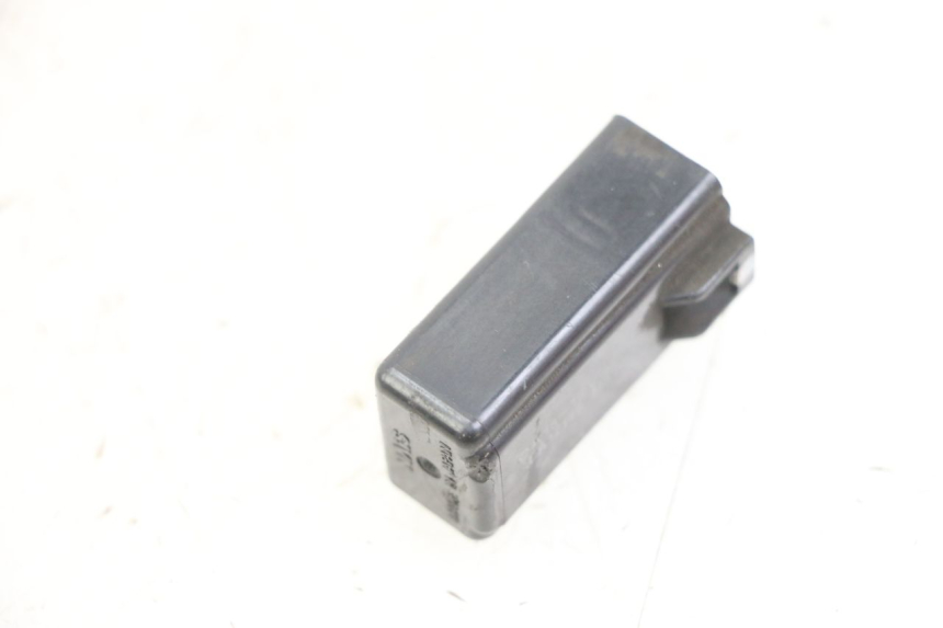 photo de RELAY SUZUKI BURGMAN 125 (2018 - 2021) - Component detail