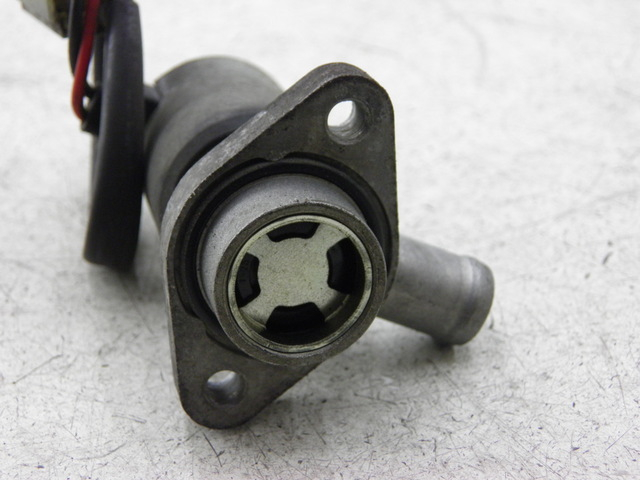 photo de RELAY SUZUKI BURGMAN EXECUTIVE 650 (2008 - 2010) - Alternative perspective