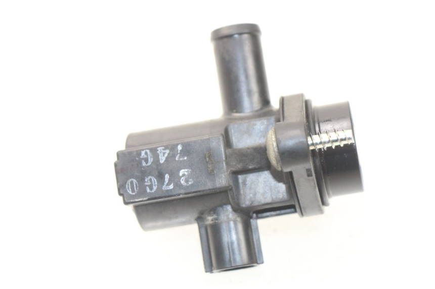 photo de RELAY SUZUKI SV S ABS 650 (2003 - 2009) - Component detail