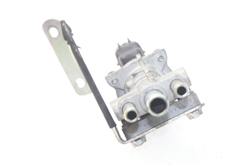 photo de RELAY SUZUKI SV S ABS 650 (2003 - 2009) - Component detail