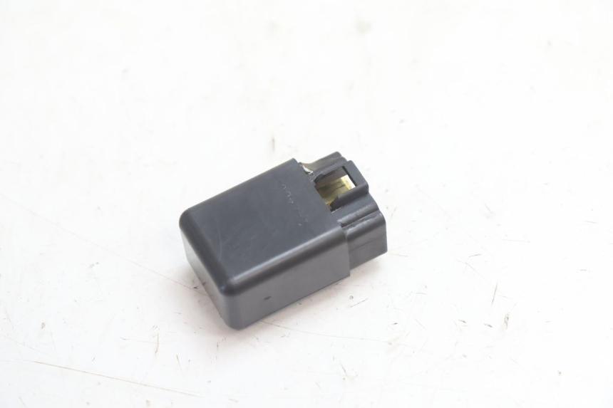 photo de RELAY SUZUKI SV S 650 (2003 - 2009) - Component detail