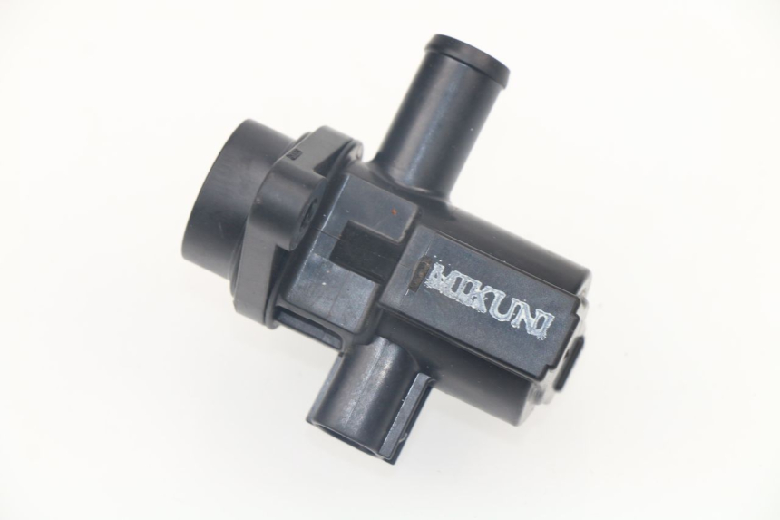 photo de RELAY SUZUKI SV S 650 (2003 - 2009) - Main view