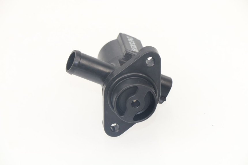 photo de RELAY SUZUKI SV S 650 (2003 - 2009) - Alternative perspective