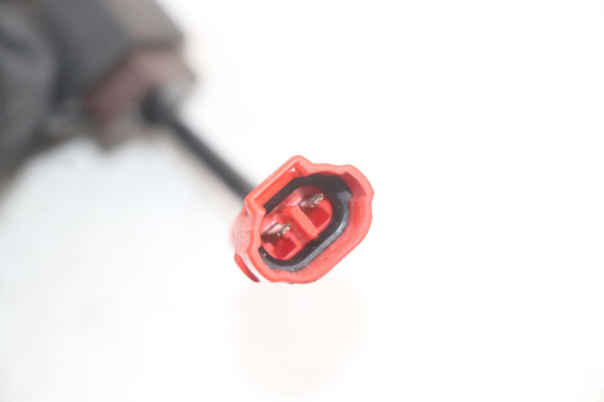 photo de RELAY HUSQVARNA SVARTPILEN 401 (2018 - 2023) - Product overview