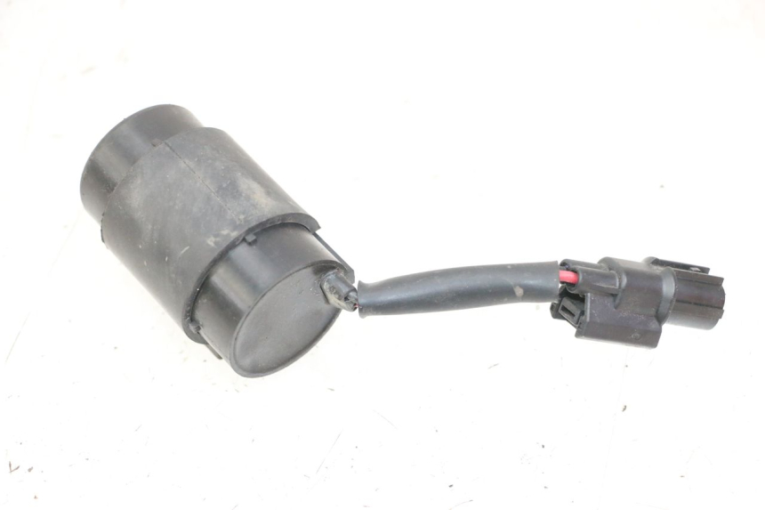 photo de RELAY SYM FIDDLE 3 III 50 (2014 - 2020) - Component detail