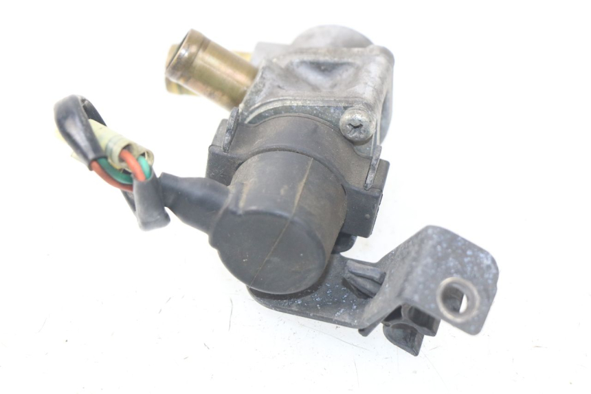 photo de ELECTRICAL RELAY YAMAHA TDM ABS 900 (2002 - 2014) - Component detail