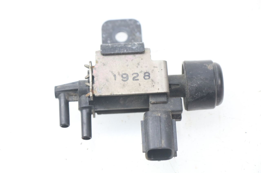 photo de ELECTRICAL RELAY YAMAHA TDM ABS 900 (2002 - 2014) - Main view