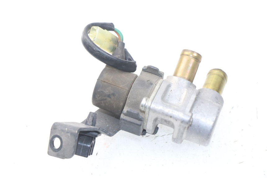 photo de ELECTRICAL RELAY YAMAHA TDM ABS 900 (2002 - 2014) - Component detail