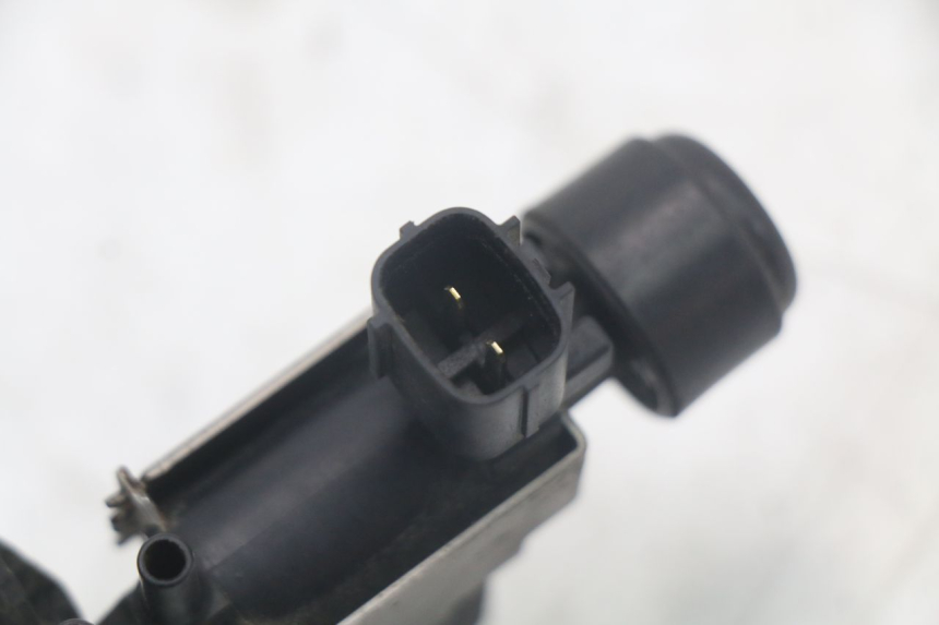 photo de ELECTRICAL RELAY YAMAHA TDM ABS 900 (2002 - 2014) - Zoom on usage condition