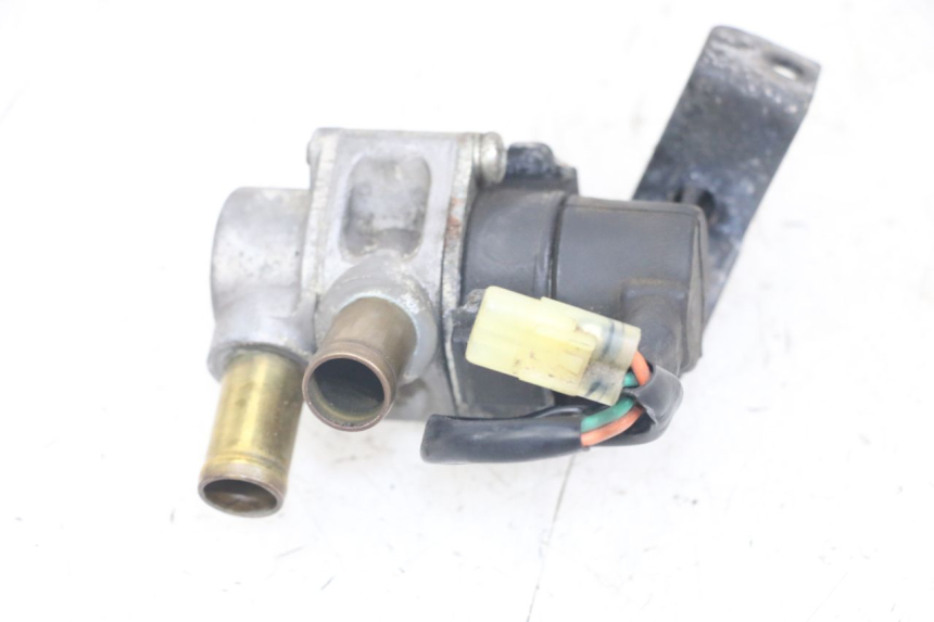 photo de ELECTRICAL RELAY YAMAHA TDM ABS 900 (2002 - 2014) - Main view