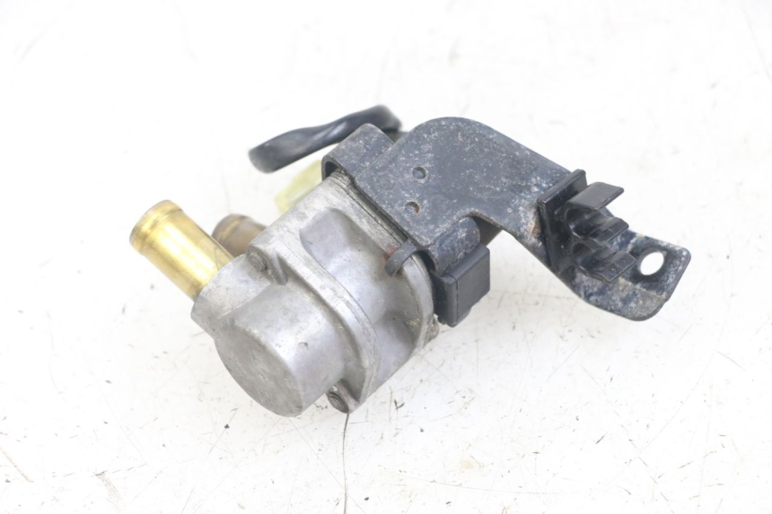 photo de ELECTRICAL RELAY YAMAHA TDM ABS 900 (2002 - 2014) - Component detail