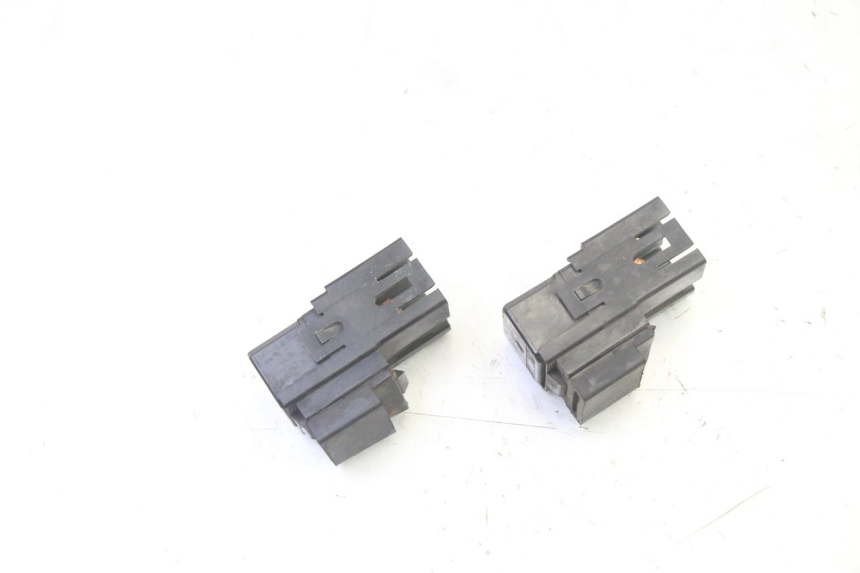 photo de ELECTRICAL RELAY YAMAHA TDM ABS 900 (2002 - 2014) - Main view