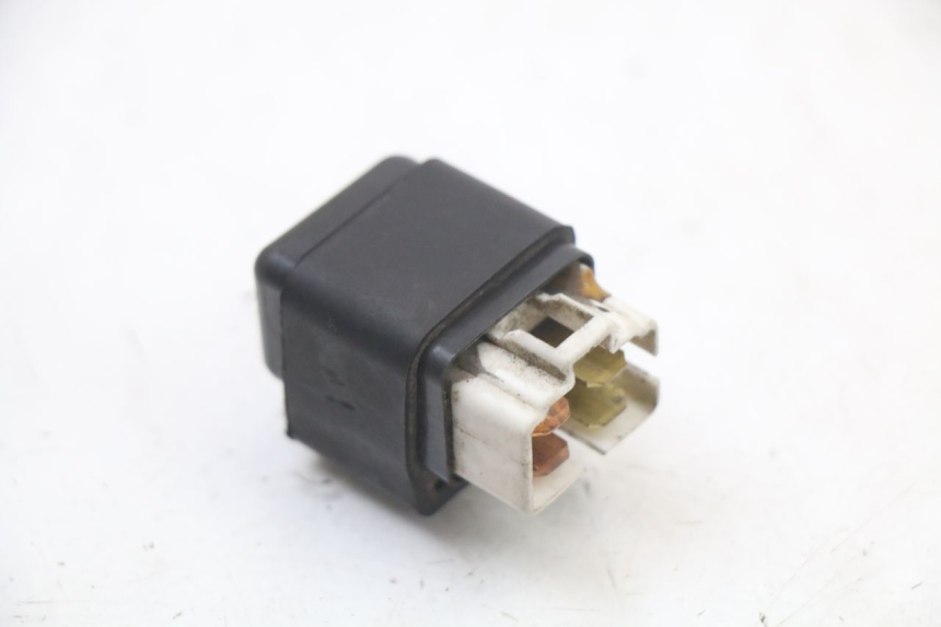 photo de RELAY YAMAHA TDR DELTABOX 125 (1997 - 2003) - Main view