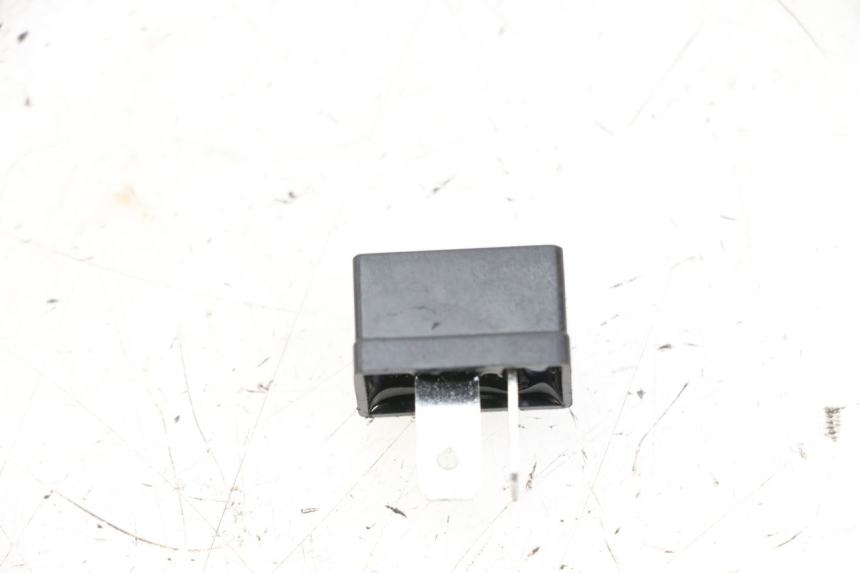photo de RELAY TNT MOTOR BOSTON 4T 50 (2018 - 2025) - Component detail