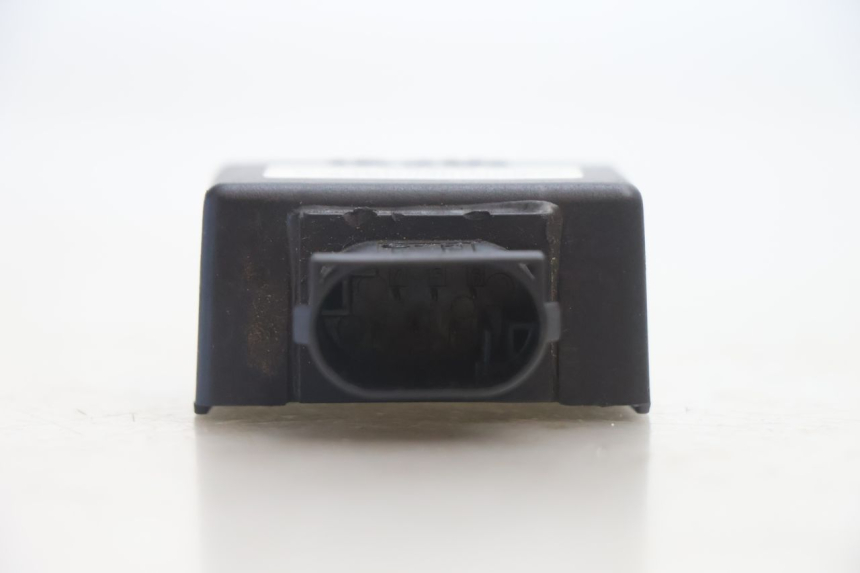 photo de RELAY PEUGEOT TREKKER TKR 50 (2005 - 2014) - Technical close-up