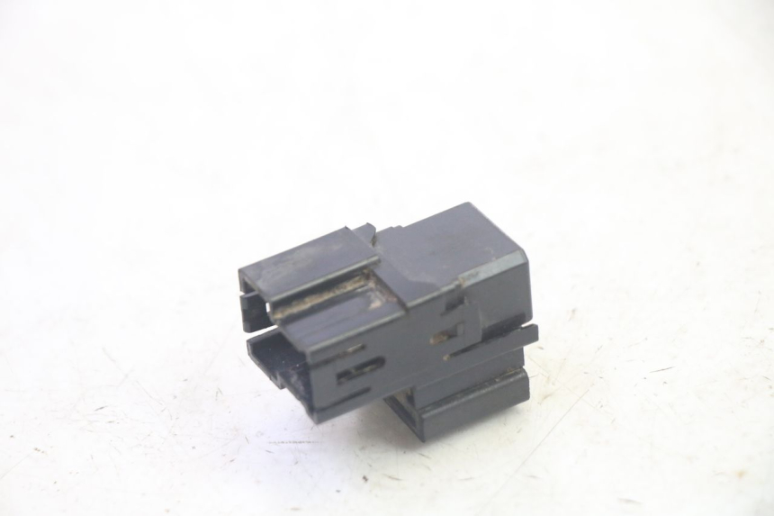 photo de RELAY YAMAHA TTR 125 (2000 - 2020) - Component detail